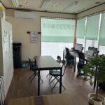 代替テキスト